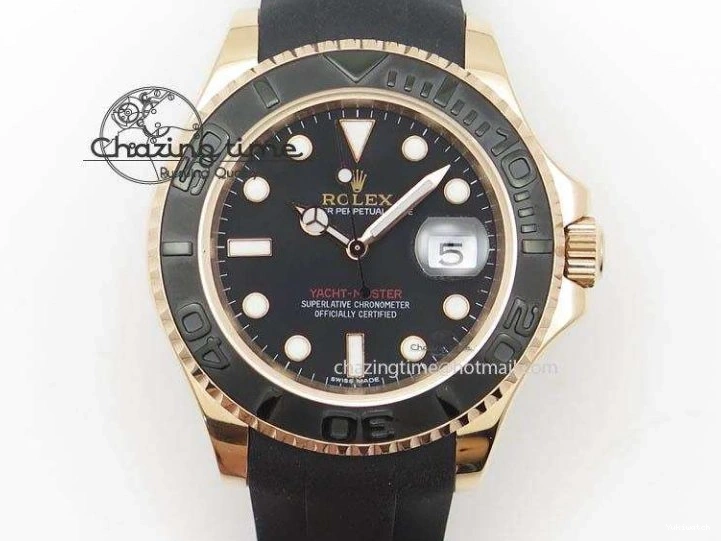 SS Bracelet 904L Dial Steel Best Roman Edition President NH05 TWF on Markers Purple DateJust 28 1:1 Lady 0331